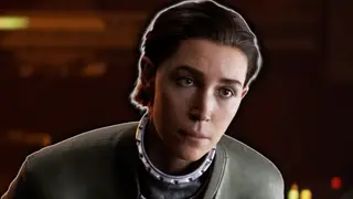 Image via PCGamesN