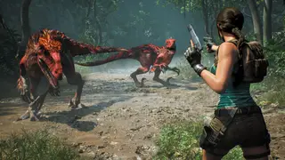Image via DSOGaming