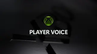 Image via Pure Xbox