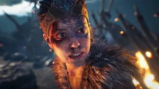 Image via GamesIndustry.biz