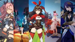 Image via GamesIndustry.biz