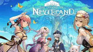 Image via Pocket Gamer