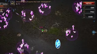 Image via Pocket Gamer