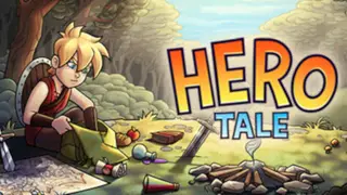 Image via Pocket Gamer