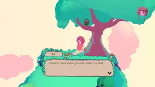 Image via IndieGamesPlus