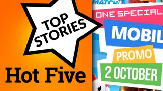 Image via PocketGamer.biz