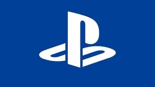 Image via PlayStation LifeStyle
