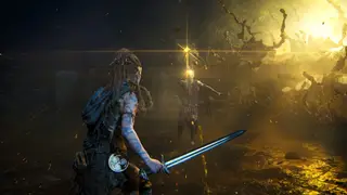 Image via Pure Xbox