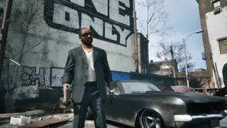 Image via Pure Xbox