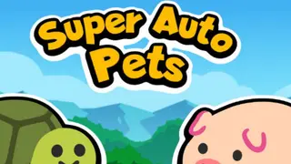 Image via Pocket Gamer