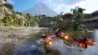 Image via GamesIndustry.biz