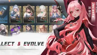 Image via Pocket Gamer