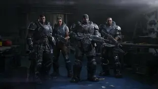 Image via DSOGaming