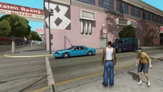 Image via DSOGaming