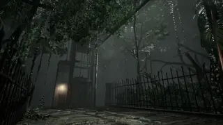 Image via PlayStation LifeStyle