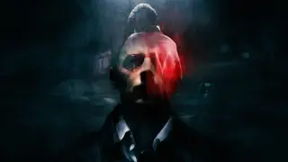 Image via Pure Xbox
