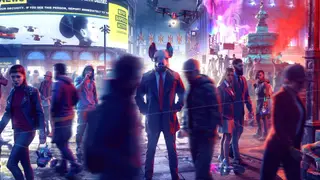 Image via Pure Xbox