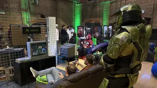 Image via Pure Xbox