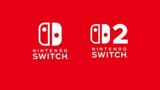 Image via Nintendo Everything