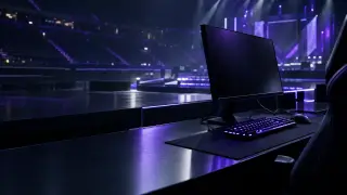 Image via Esports Insider