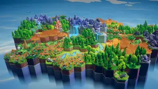 Image via Pocket Gamer