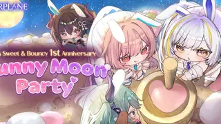 Image via Pocket Gamer