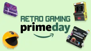 Image via Retro Dodo
