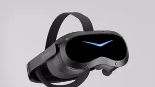 Image via Road to VR