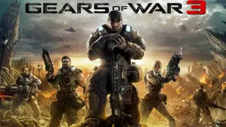 Image via DSOGaming