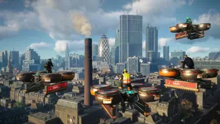 Image via PlayStation LifeStyle