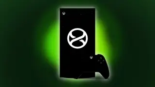 Image via Pure Xbox