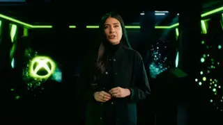 Image via Pure Xbox