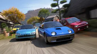 Image via Pure Xbox