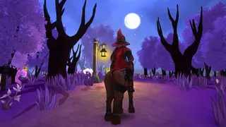 Image via Pocket Gamer