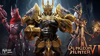 Image via Pocket Gamer