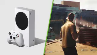 Image via Pure Xbox