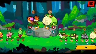 Image via Pocket Gamer