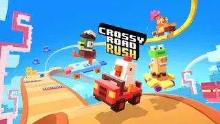 Image via Pocket Gamer
