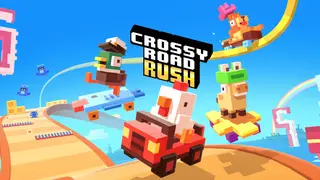 Image via MobileGamer.biz