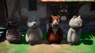 Image via Alpha Beta Gamer