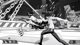 Image via Alpha Beta Gamer