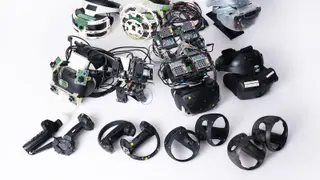 Image via Road to VR