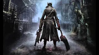 Image via DSOGaming