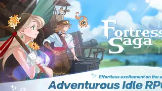 Image via Pocket Gamer
