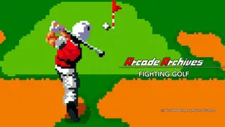 Image via Nintendo Everything