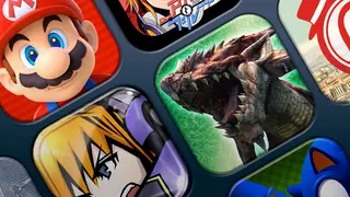 Image via Pocket Gamer