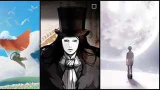 Image via Pocket Gamer