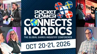 Image via PocketGamer.biz