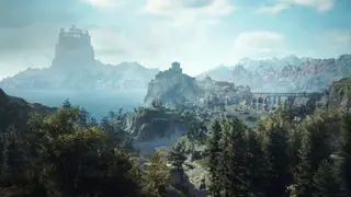 Image via PlayStation LifeStyle
