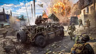 Image via Pure Xbox